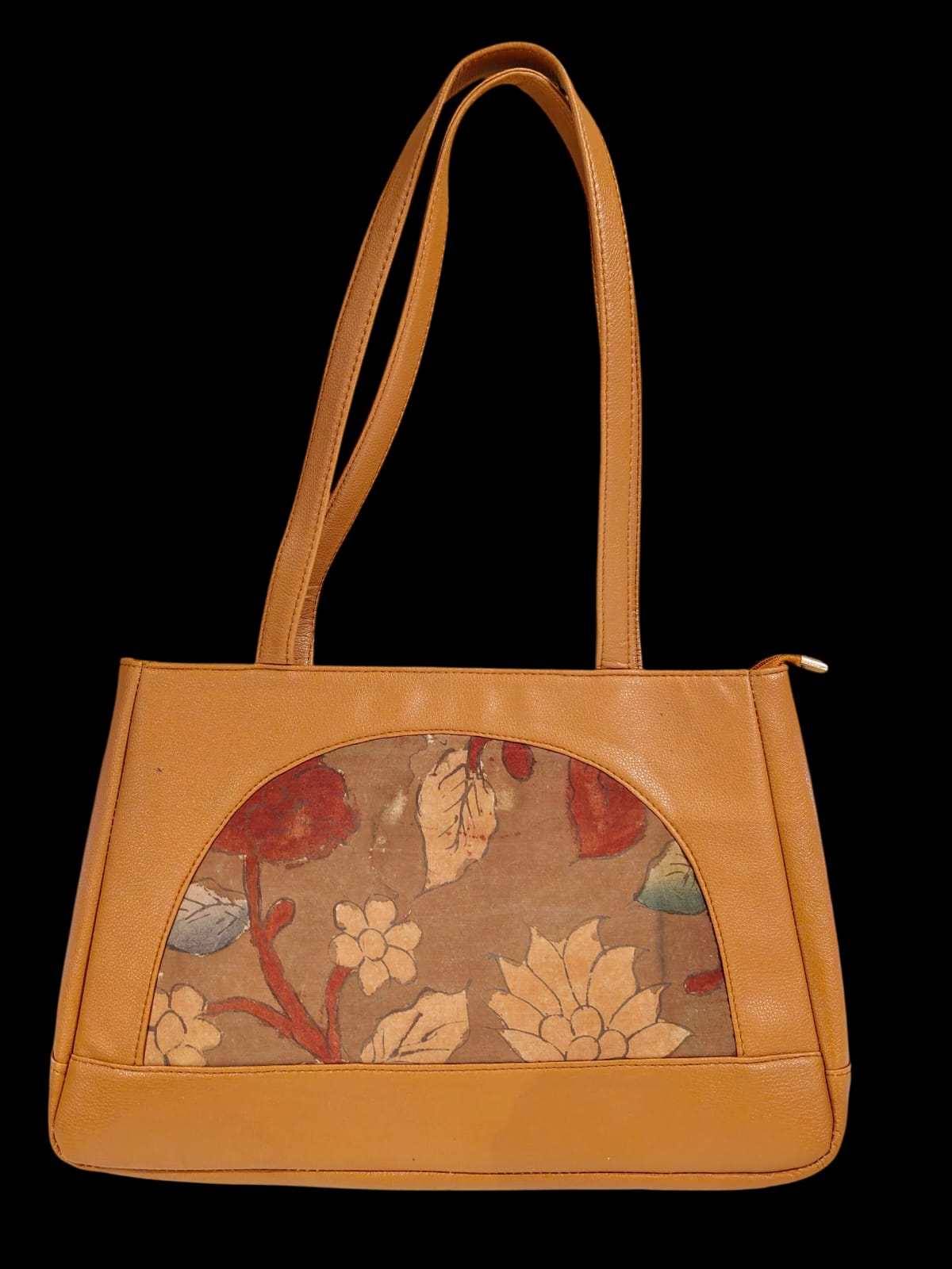Kalamkari Bag